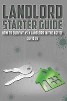 Landlord Starter Guide