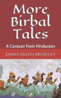 More Birbal Tales