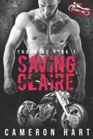 Saving Claire