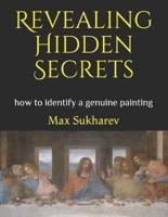 Revealing Hidden Secrets
