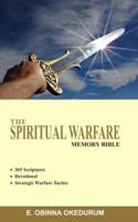 The Spiritual Warfare Memory Bible