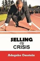Selling in Crisis