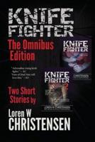 Knife Fighter