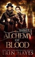 Alchemy of Blood