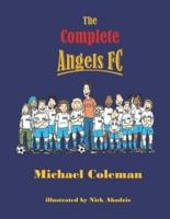 The Complete Angels FC