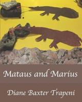 Mataus and Marius
