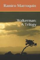 Walkerman