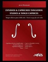 Estudios & Caprichos Tangueros