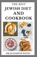 The Best Jewish Diet and Cookbook