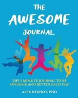 The Awesome Journal