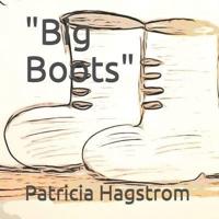 "Big Boots"