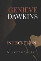 Indiscretions