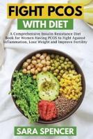 Fight PCOS With Diet
