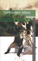 Northanger Abbey