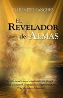 El revelador de almas: De alumno a maestro