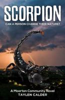 Scorpion: An urban mystery crime thriller