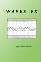 Waves FX