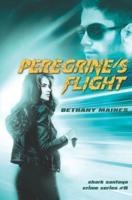 Peregrine's Flight