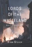 Lords of the Wasteland