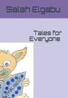 Tales for Everyone