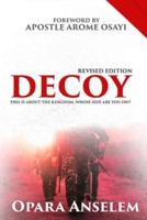 Decoy