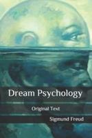 Dream Psychology