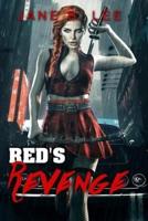 Red's Revenge