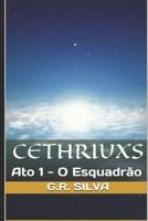 Cethriuxs