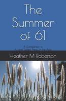 The Summer of 61