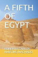A Fifth of Egypt