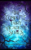 Fairy Academy