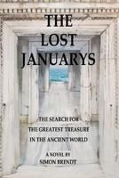 The Lost Januarys