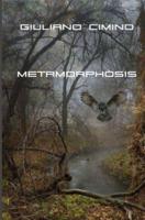 Metamorphòsis