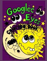 Googlee Eyes