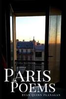 Paris Poems