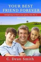 Your Best Friend Forever, Revised