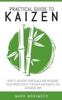 Practical Guide to Kaizen