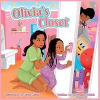 Olivia's Closet