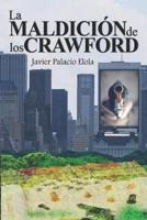 La Maldición De Los Crawford