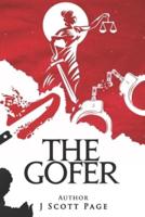 The Gofer