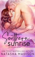 Southern Sunrise (The Southern Series)