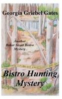 Bistro Hunting Mystery