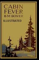 Cabin Fever Illustrated