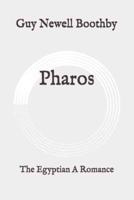 Pharos