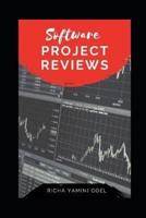 Software Project Reviews