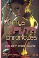 Kitty's Futa Chronicles