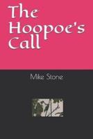 The Hoopoe's Call