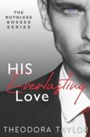 His Everlasting Love: 50 Loving States, Virginia