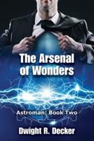 The Arsenal of Wonders