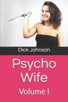 Psycho Wife